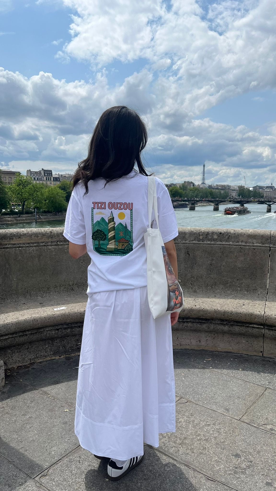 T-shirts