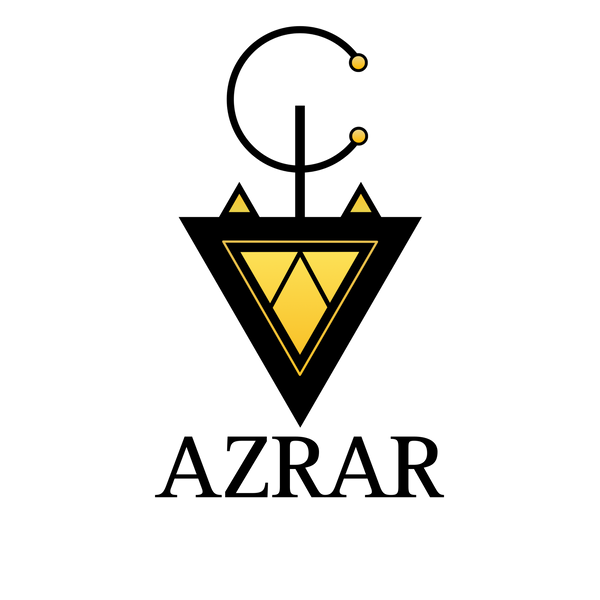 AZRAR